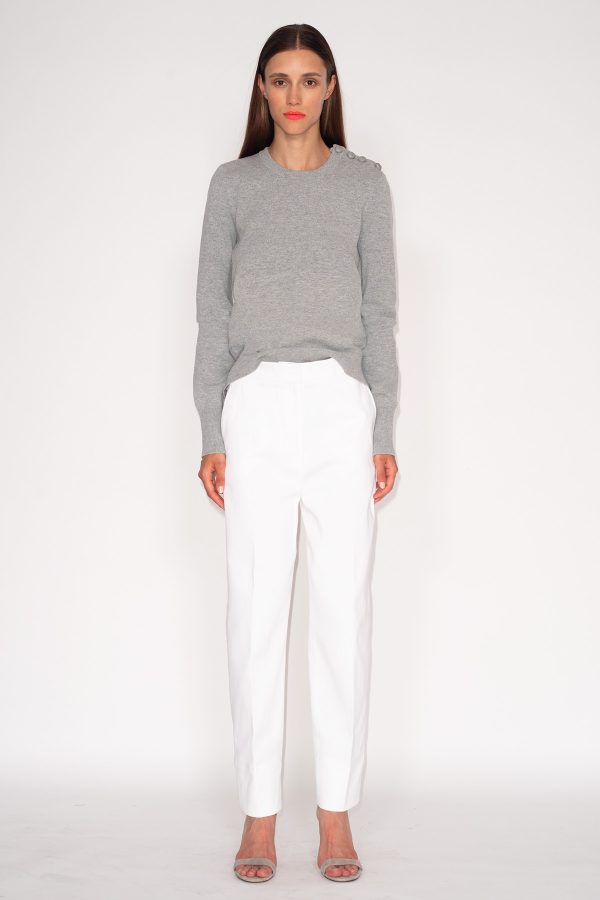 Heather-Grey-Sailor-Sweater-&-White-Cropped-Barrel-Leg-Jeans-1620-2