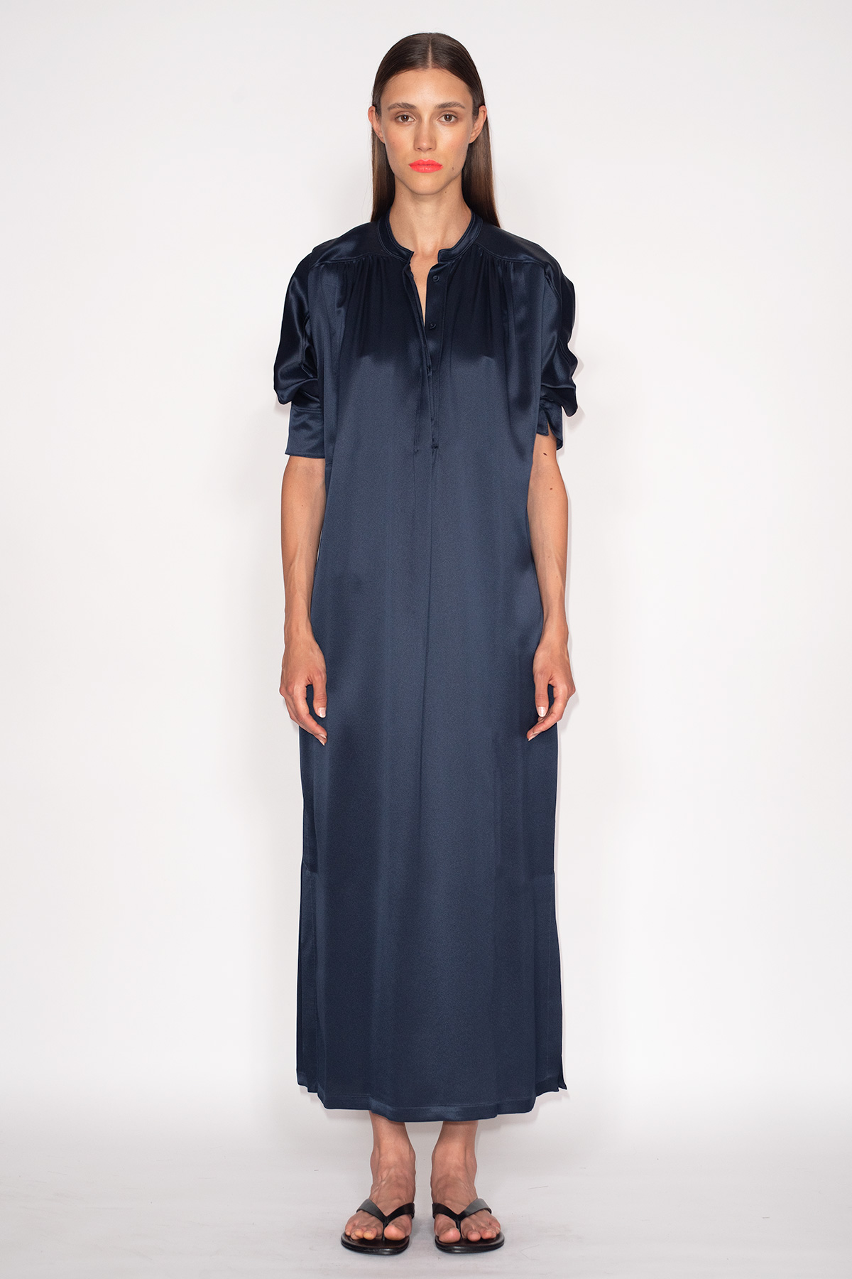 Liquid-Silk-Dress-Jackie-1103