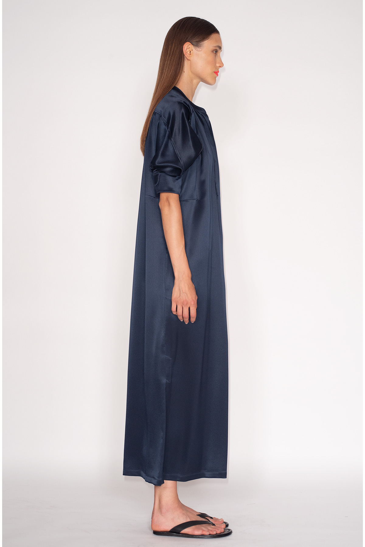 Liquid-Silk-Dress-Jackie-1105