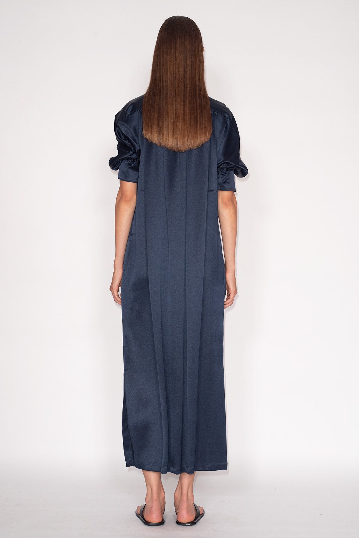 Liquid-Silk-Dress-Jackie-1108