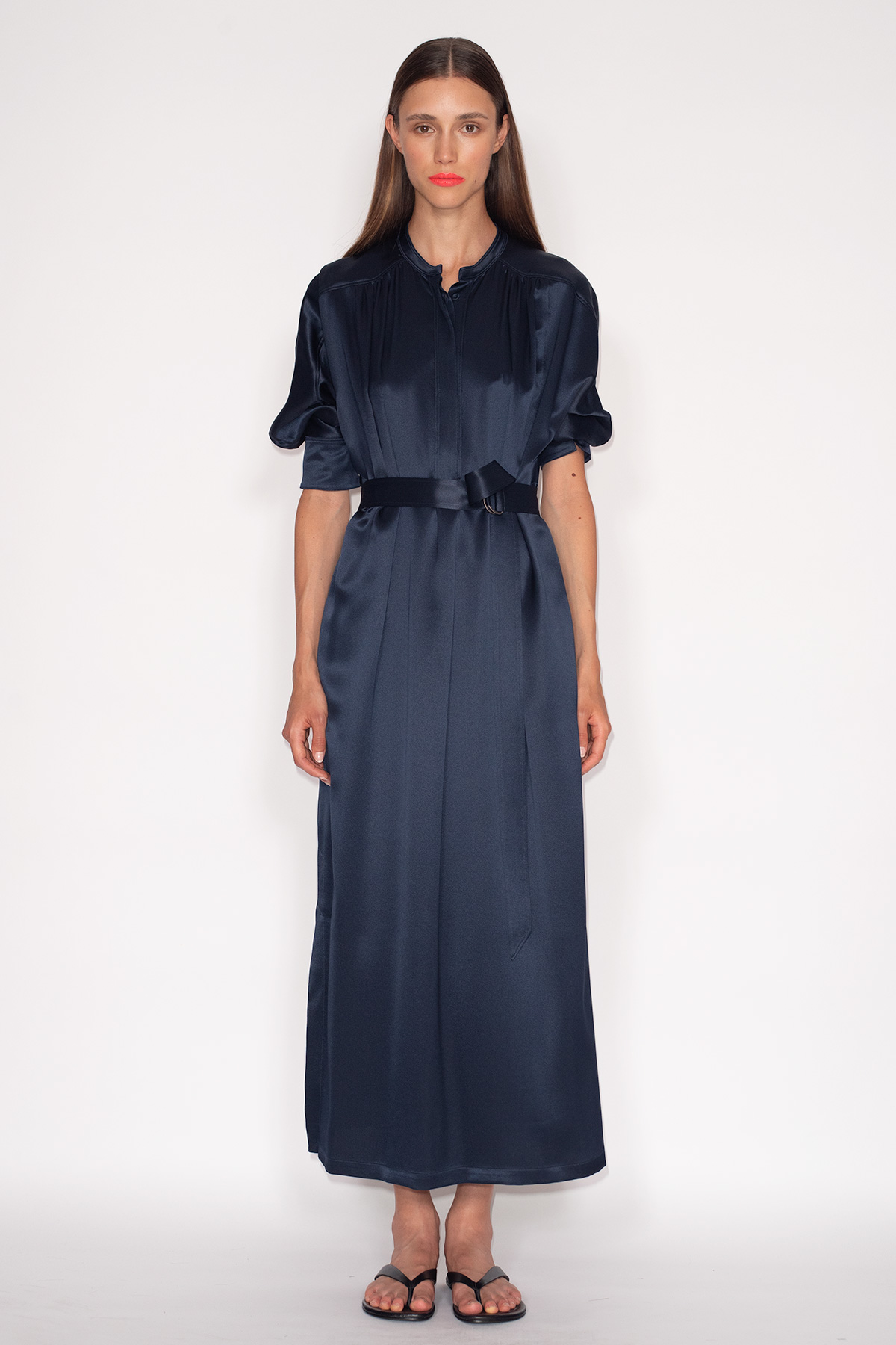 Liquid-Silk-Dress-Jackie-1113