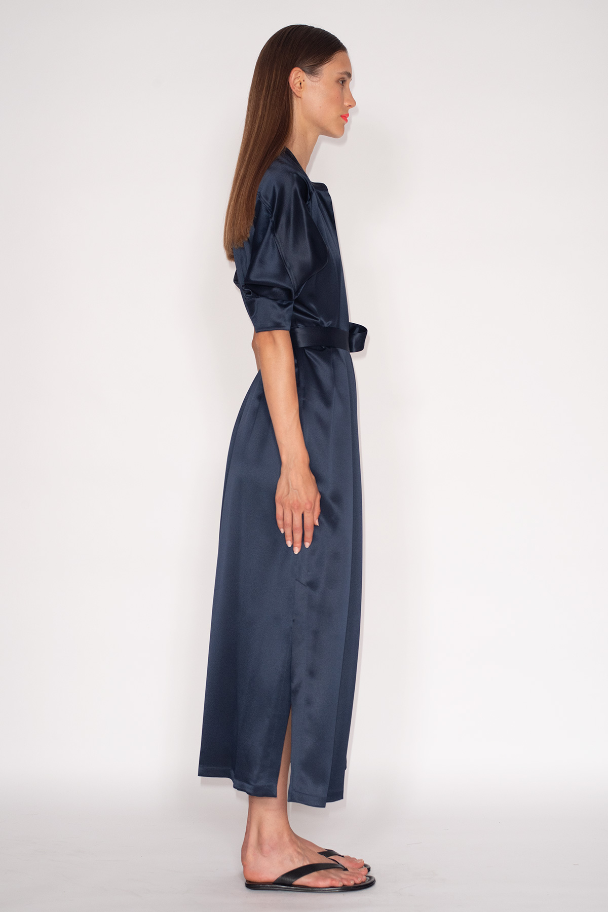 Liquid-Silk-Dress-Jackie-1115