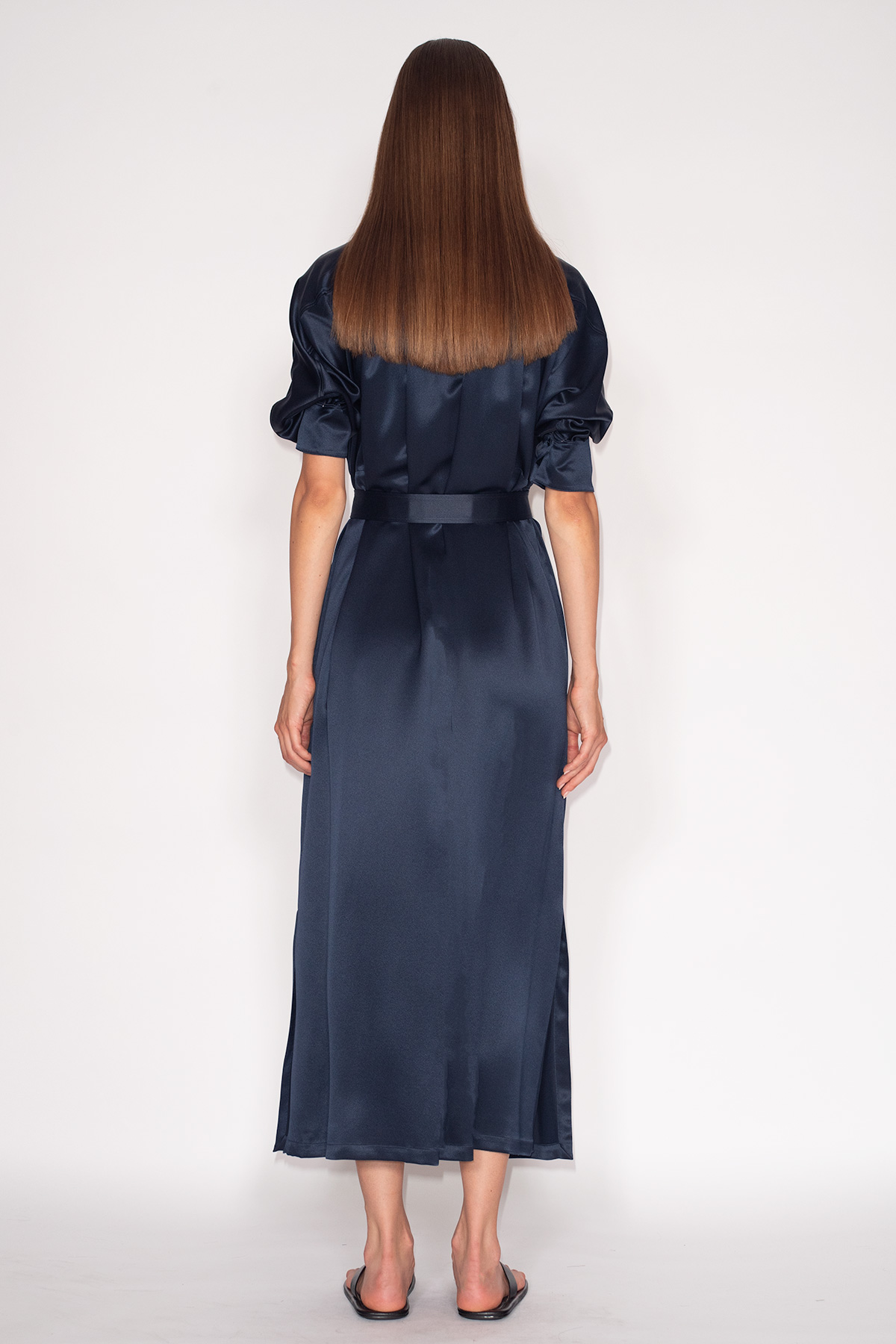 Liquid-Silk-Dress-Jackie-1118