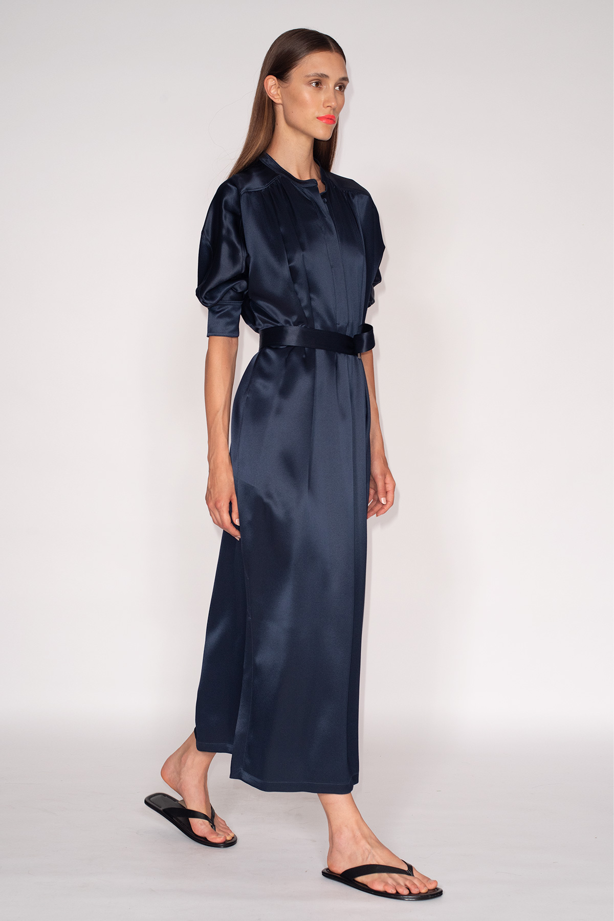 Liquid-Silk-Dress-Jackie-1120