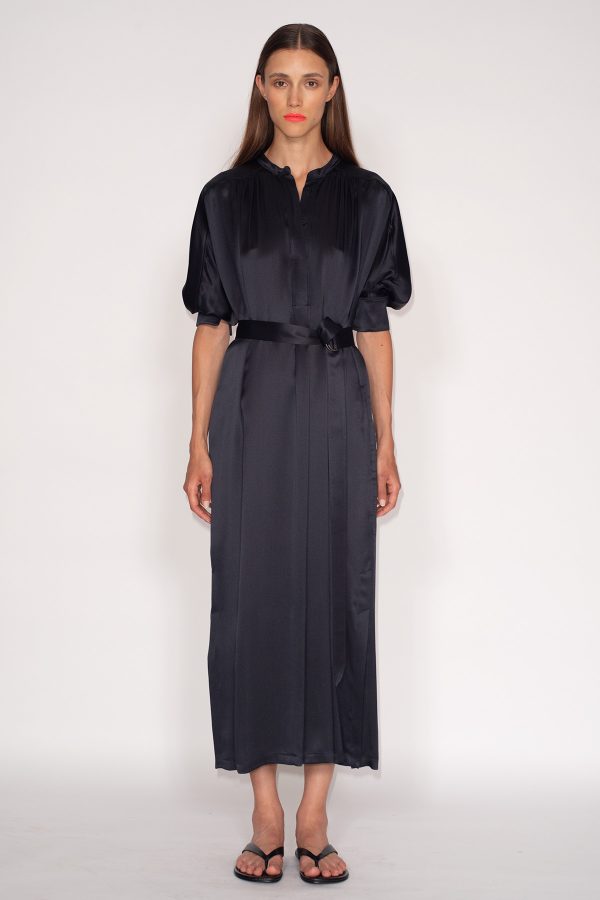 Liquid-Silk-Dress-Jackie-1132