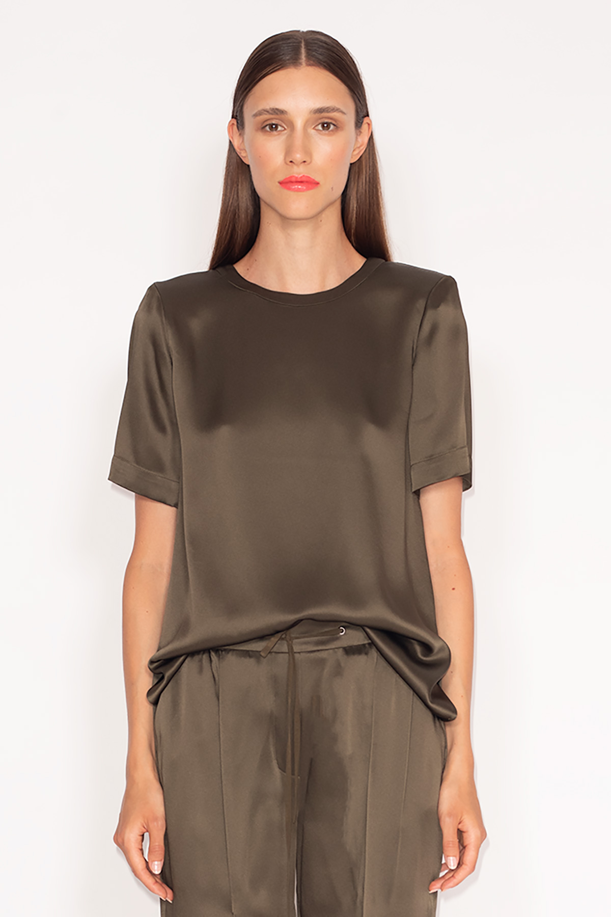 Liquid-Viscose-T-Shirt-796