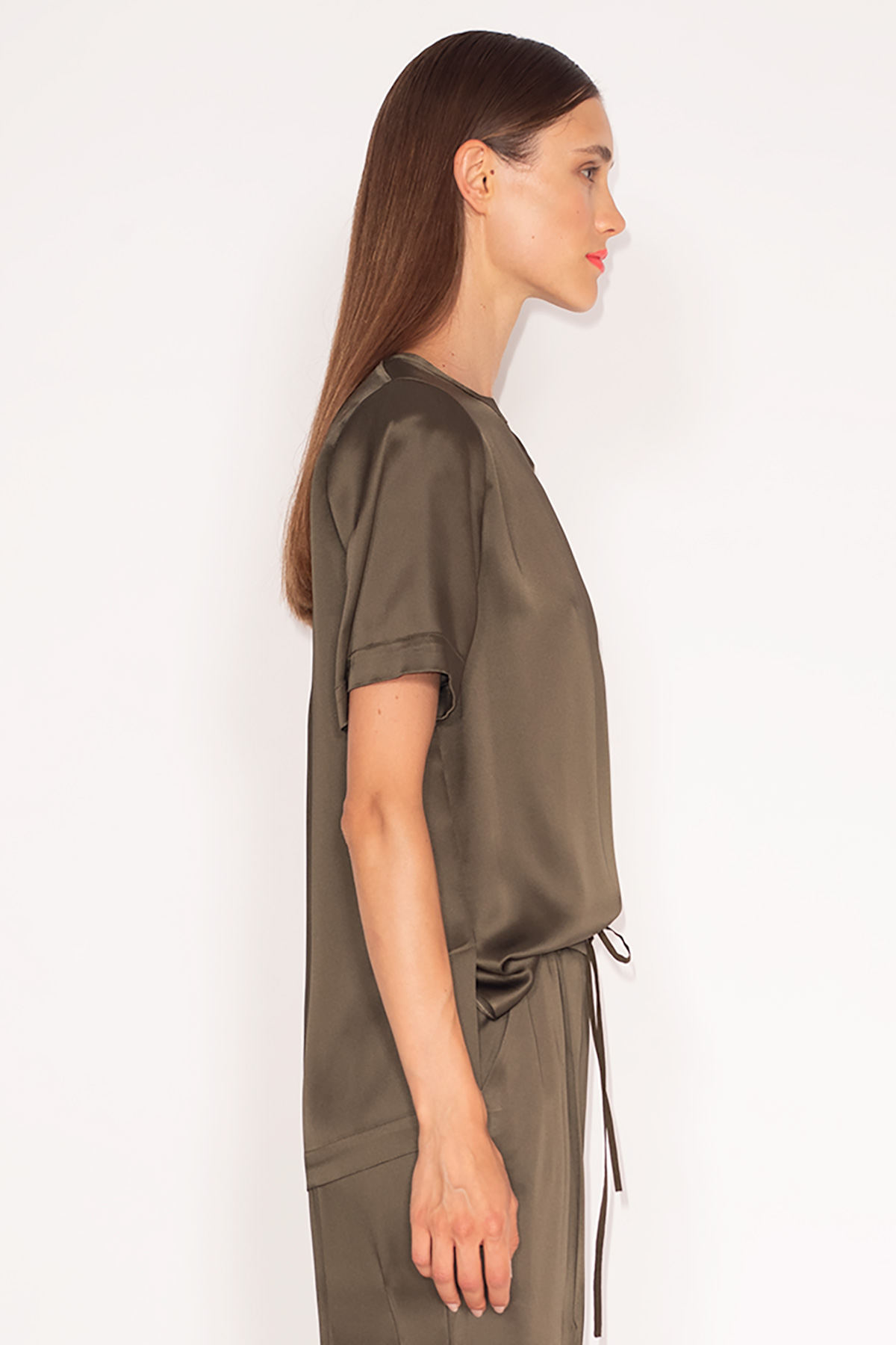Liquid-Viscose-T-Shirt-798