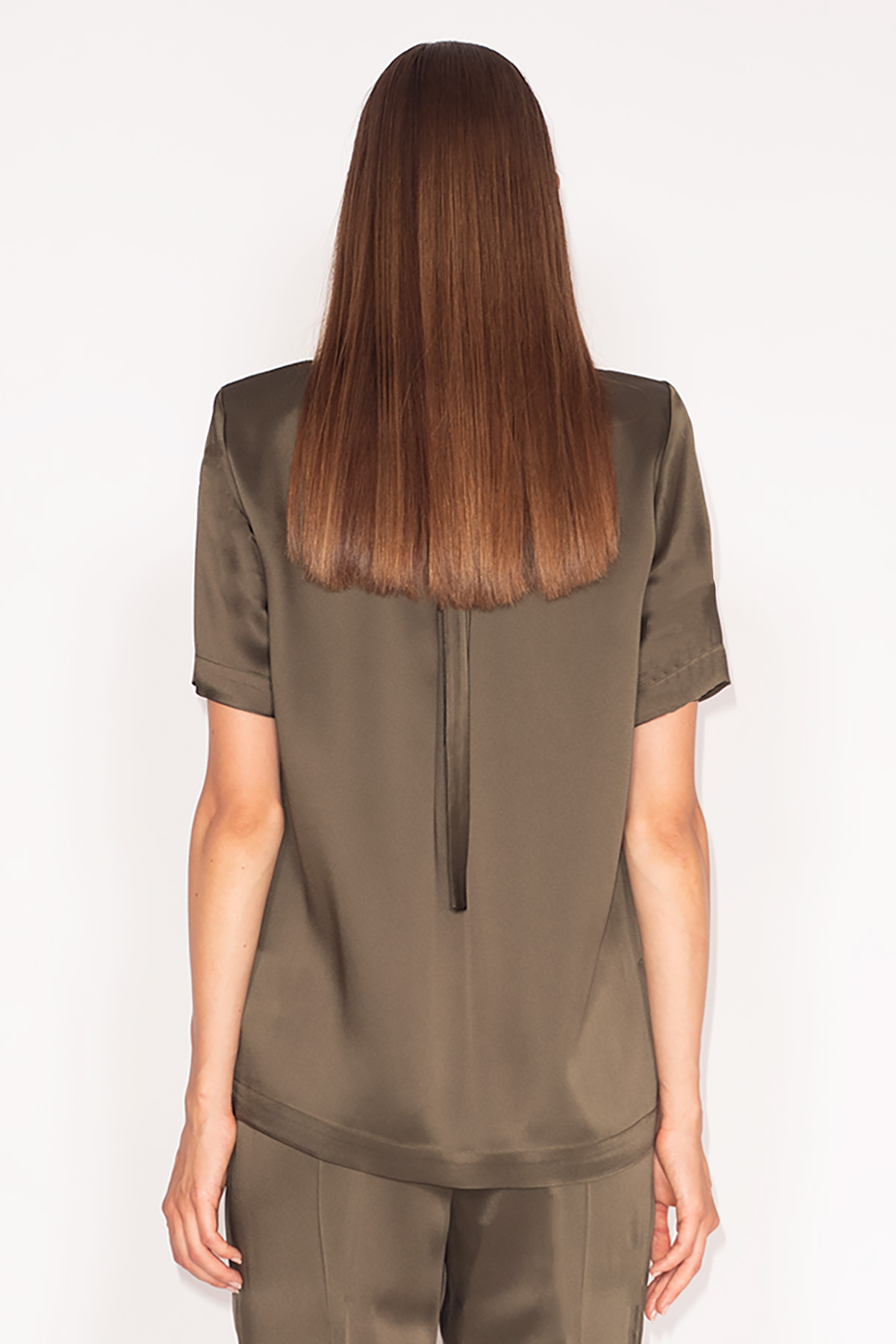 Liquid-Viscose-T-Shirt-799