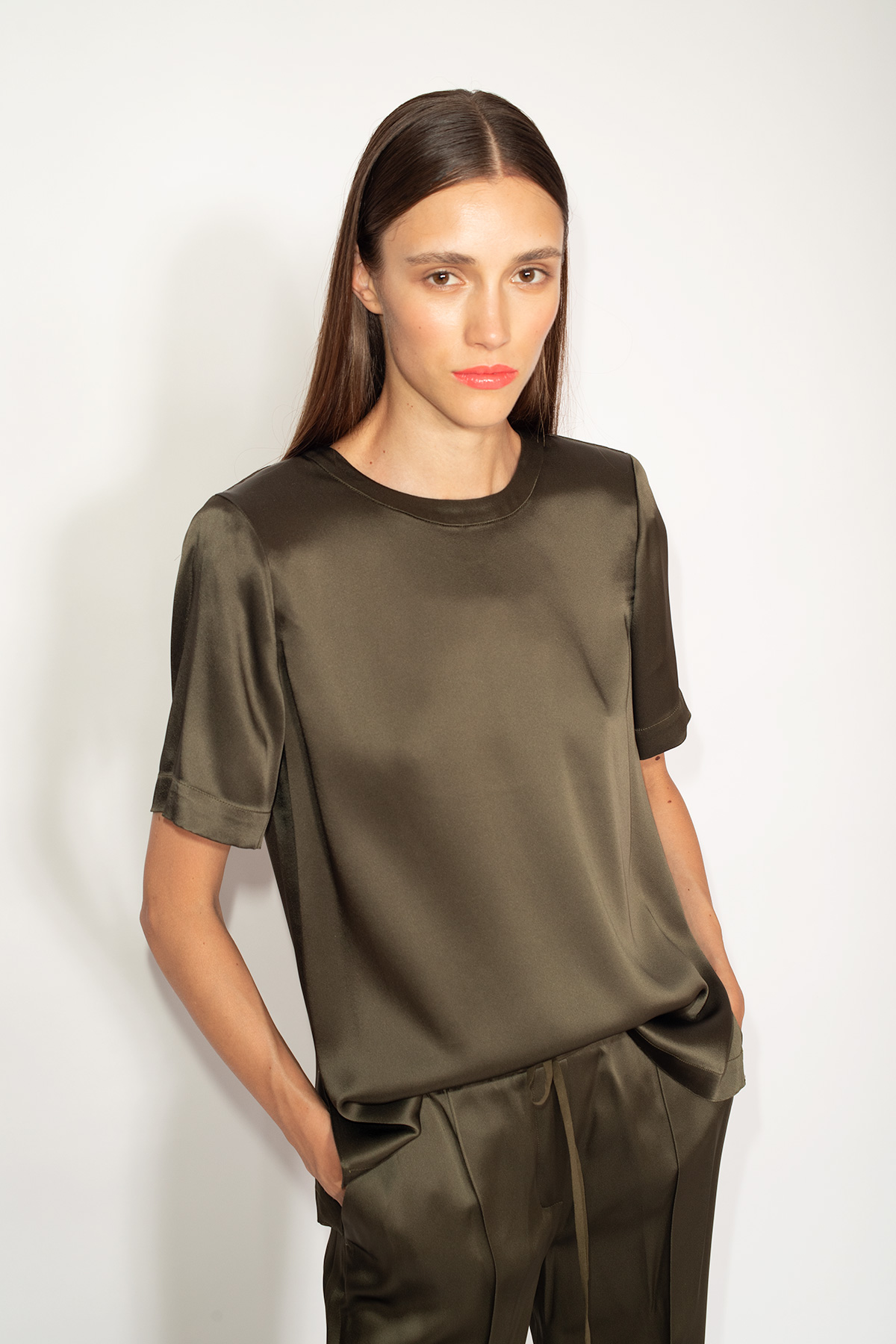 Liquid-Viscose-T-Shirt-820