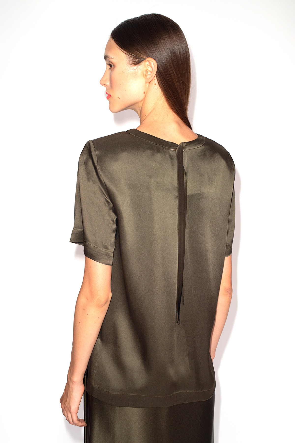 Liquid-Viscose-T-Shirt-866