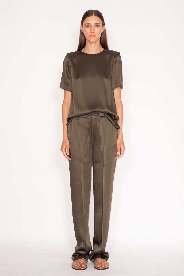 Liquid-Viscose-T-Shirt-&--Liquid-Viscose-Drawstring--Pants-796
