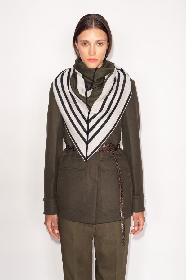 Military-Green-Knit-Foulard-756