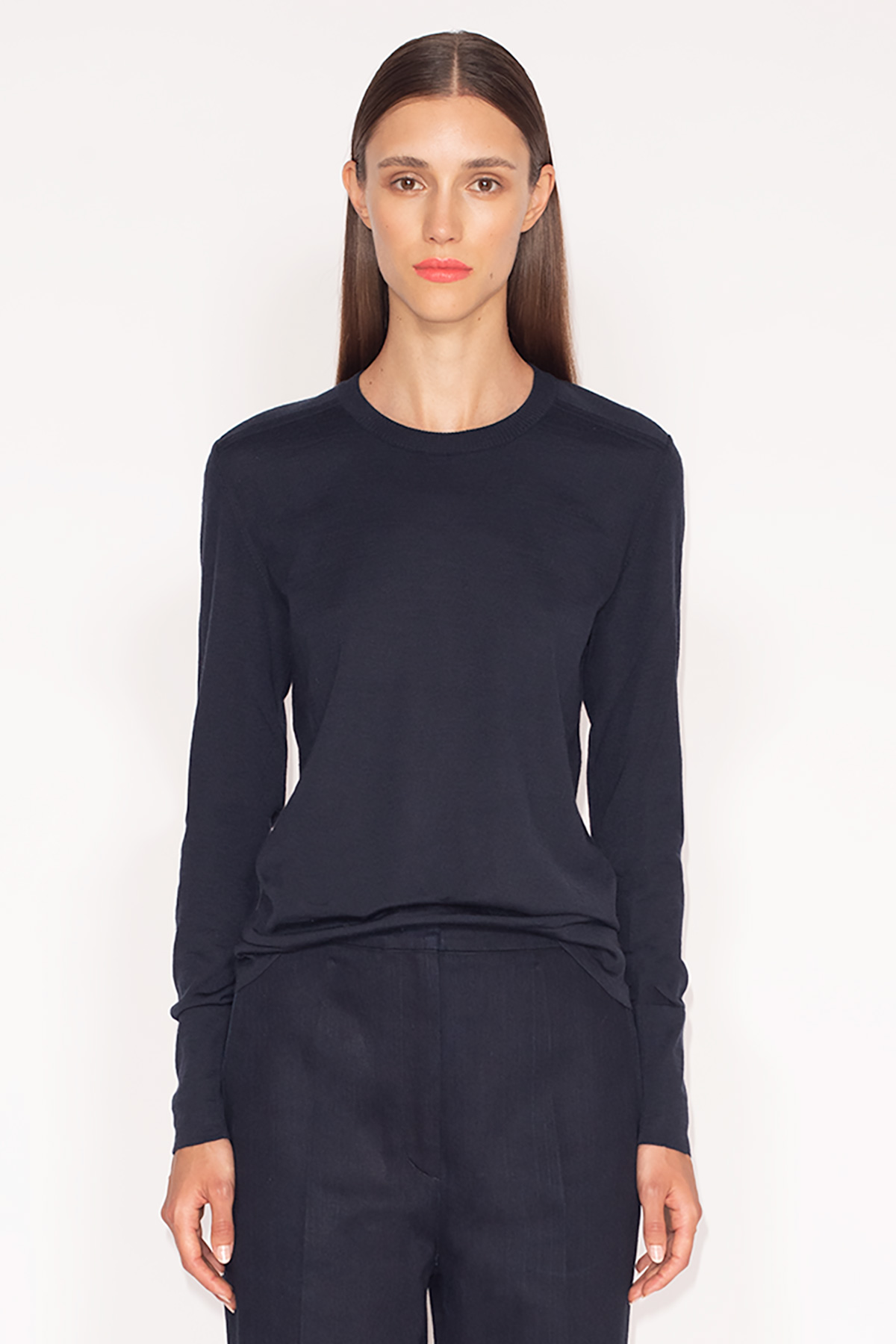 Night-Blue-18GG-Motorcycle-Sweater--481