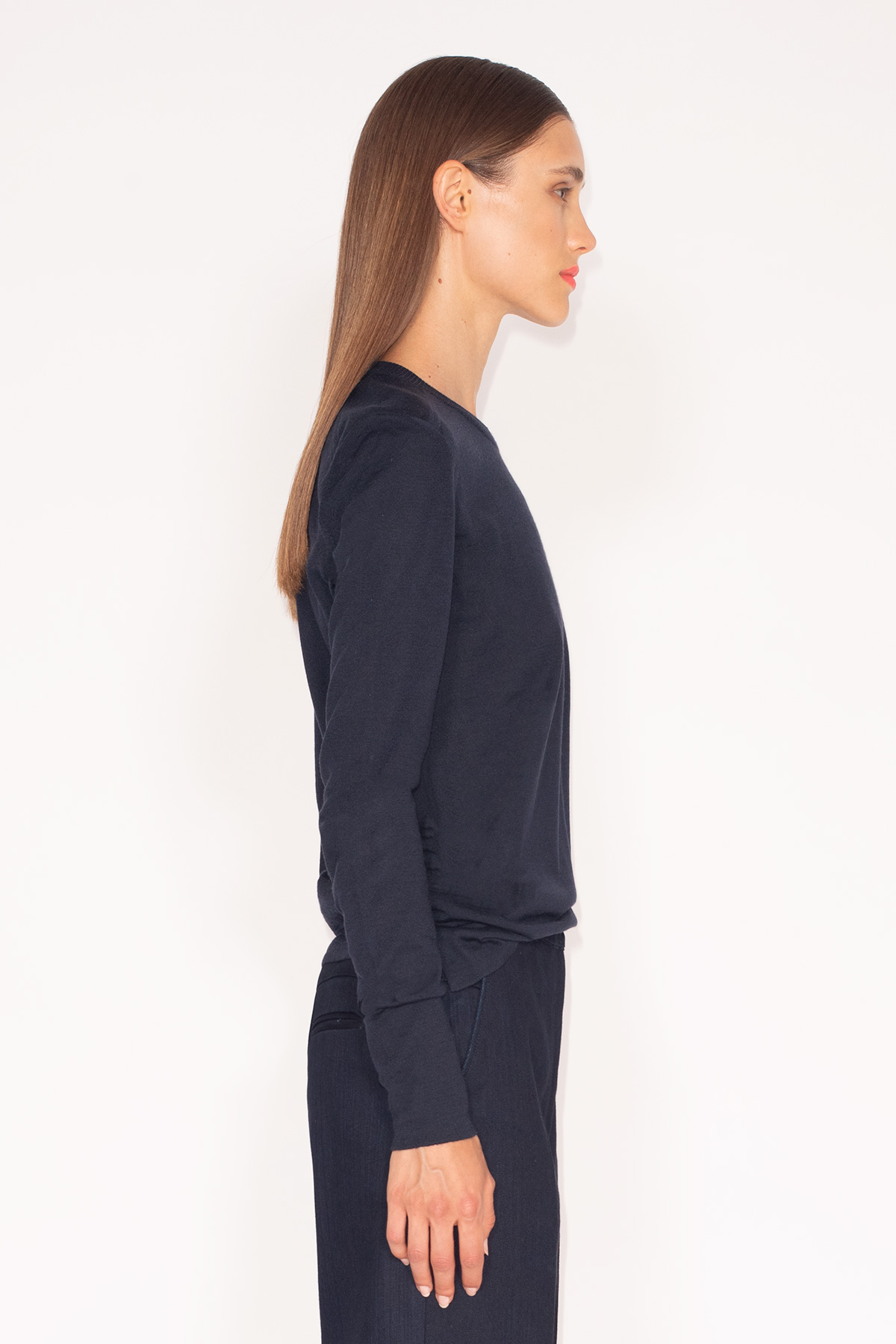 Night-Blue-18GG-Motorcycle-Sweater--484