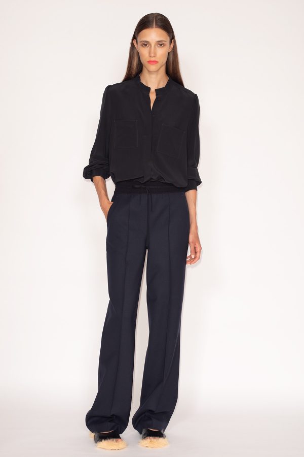 Night-Blue-Chelsea-Blouse-+-Night-Blue-Wide-Leg-Pants-w--Knit-Waistband-423