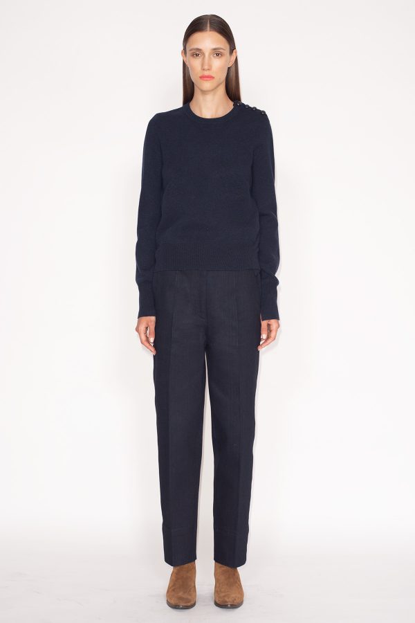Night-Blue-Sailor-Sweater-+-Night-Blue-Cropped-Barrel-Leg-Pants-539