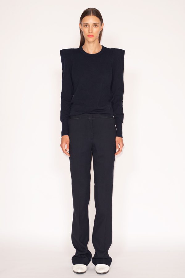 Night-Blue-Verushk-Sweater-+-Night-Blue-Straight-Leg-Rodeo-Pants-304