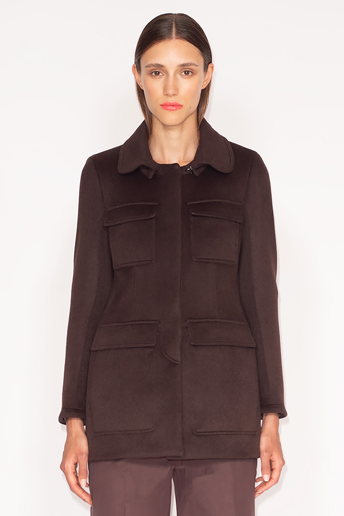 Oxblood-Cashmere-Godet-Jacket-704