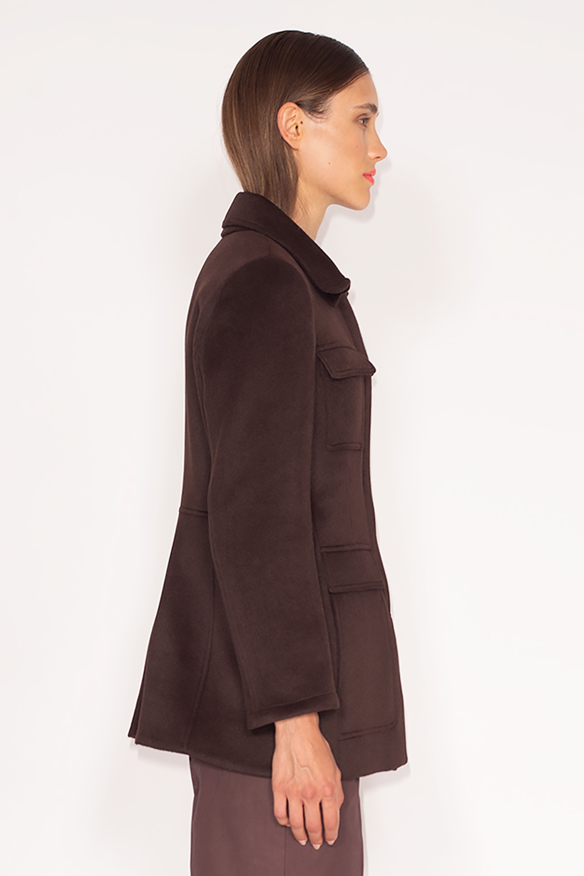 Oxblood-Cashmere-Godet-Jacket-707