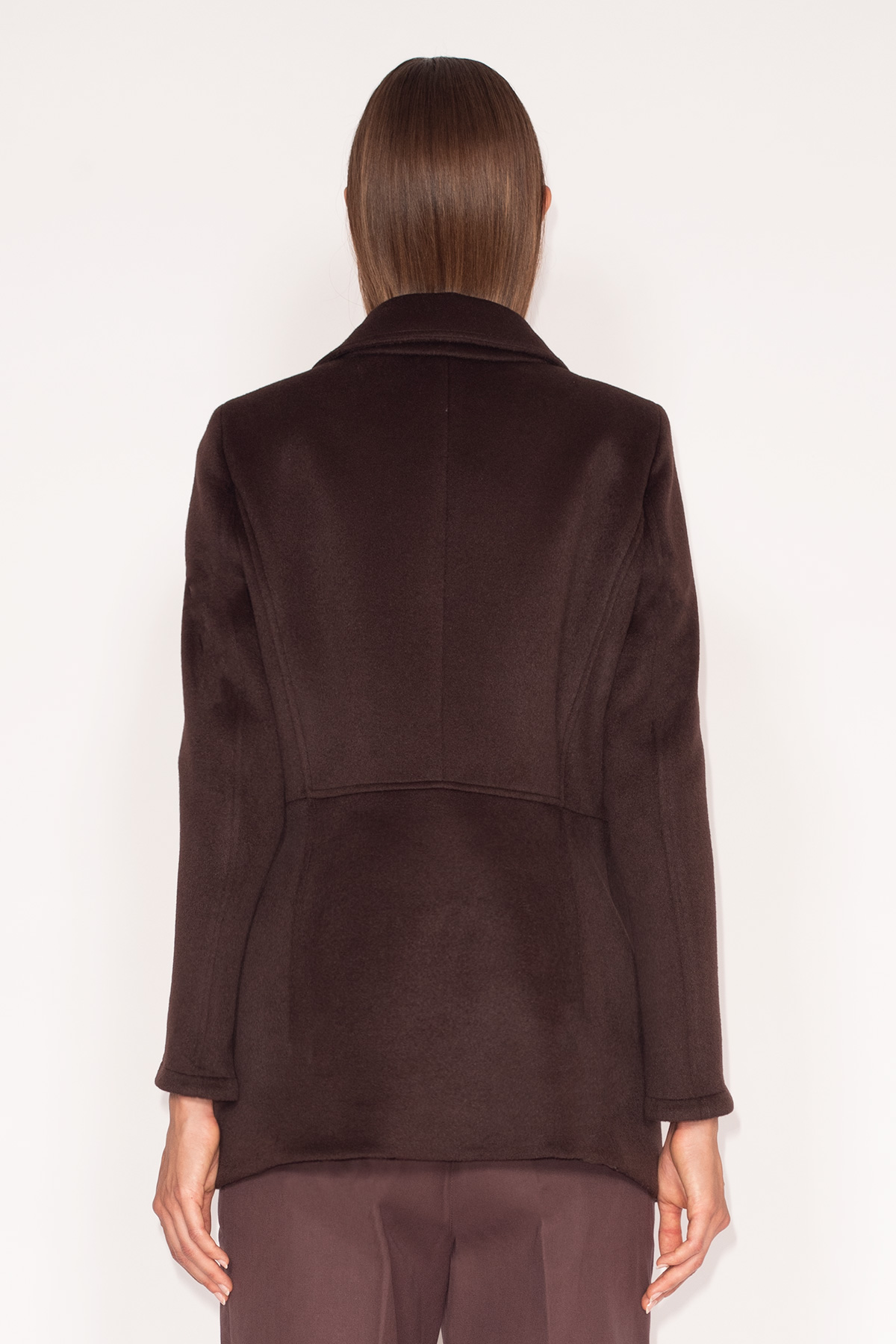 Oxblood-Cashmere-Godet-Jacket-708