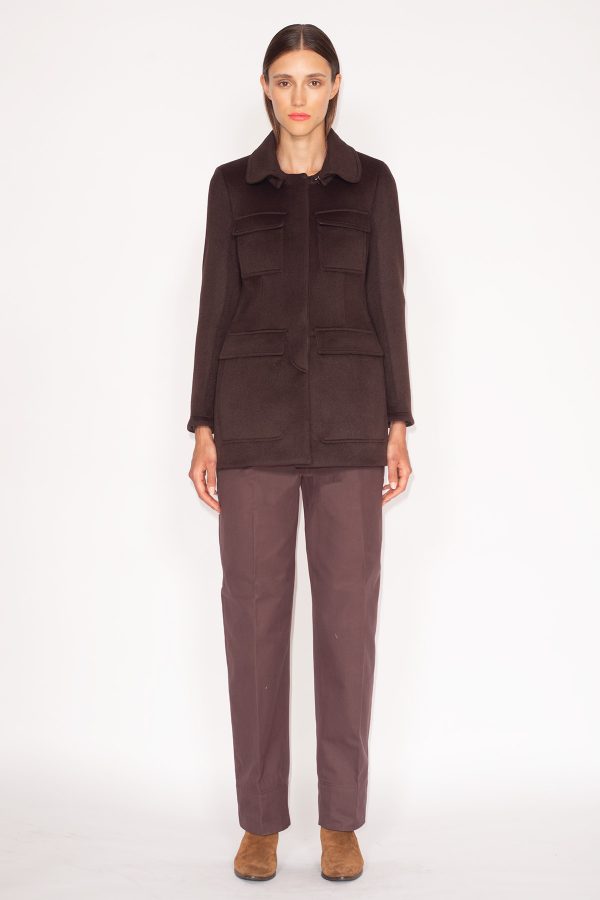 Oxblood-Cashmere-Godet-Jacket-&-Cropped-Barrel-Leg-Pants-704