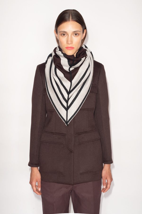 Oxblood-Knit-Foulard-721