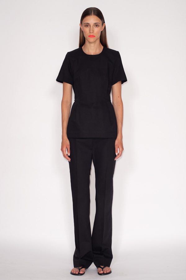 Peplum-Top-Ayda-&-Mid-Rise-Straight-Leg-Pants--1135