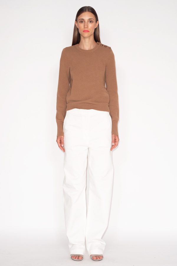 Sailor-Sweater-&-Barrel-Leg-Jeans-1024