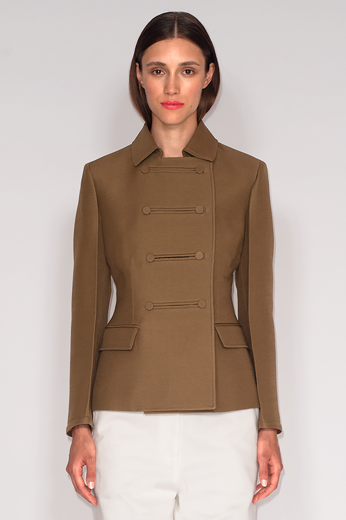 Sepia-Chevalier-Jacket-978