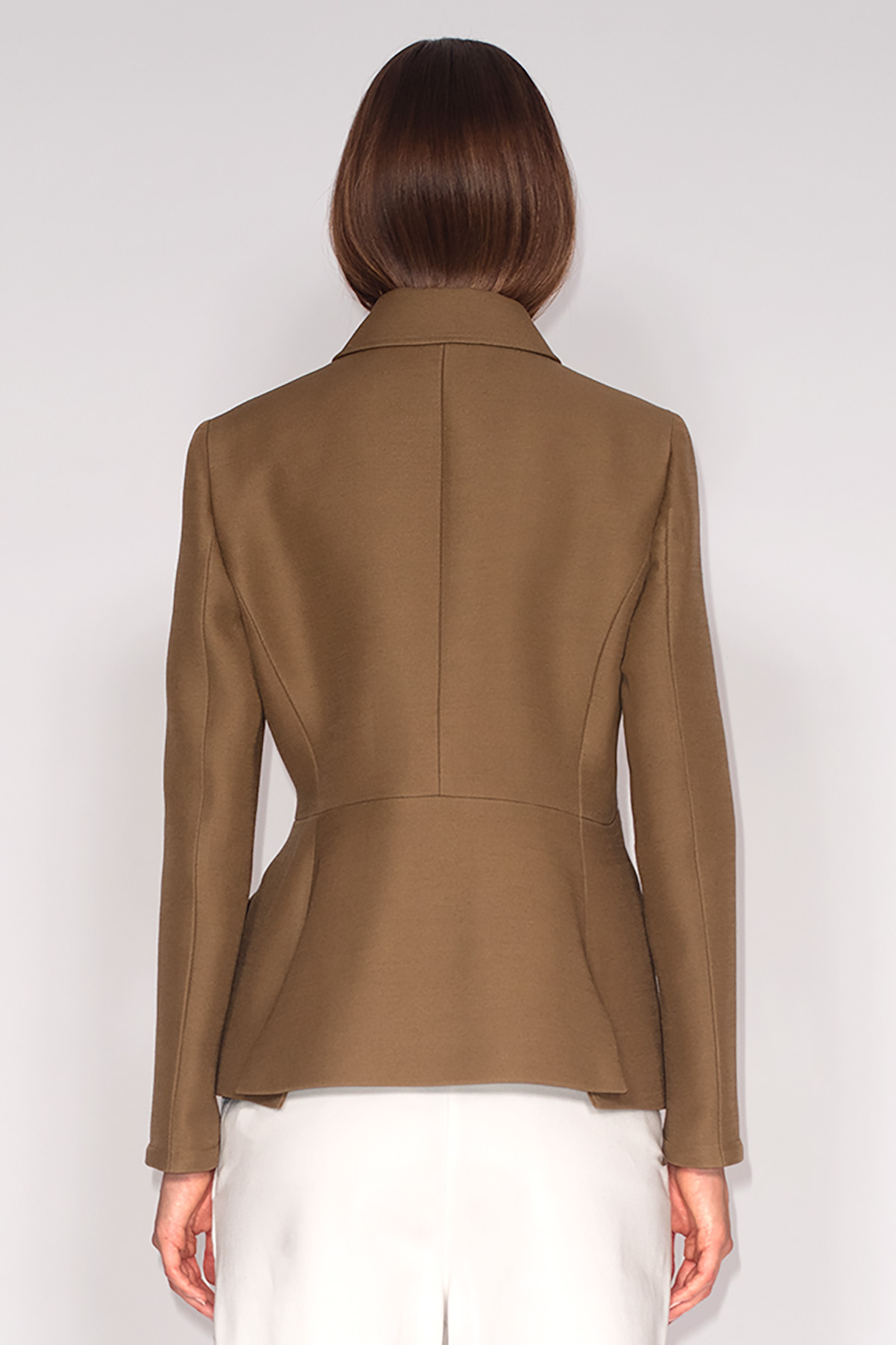 Sepia-Chevalier-Jacket-982