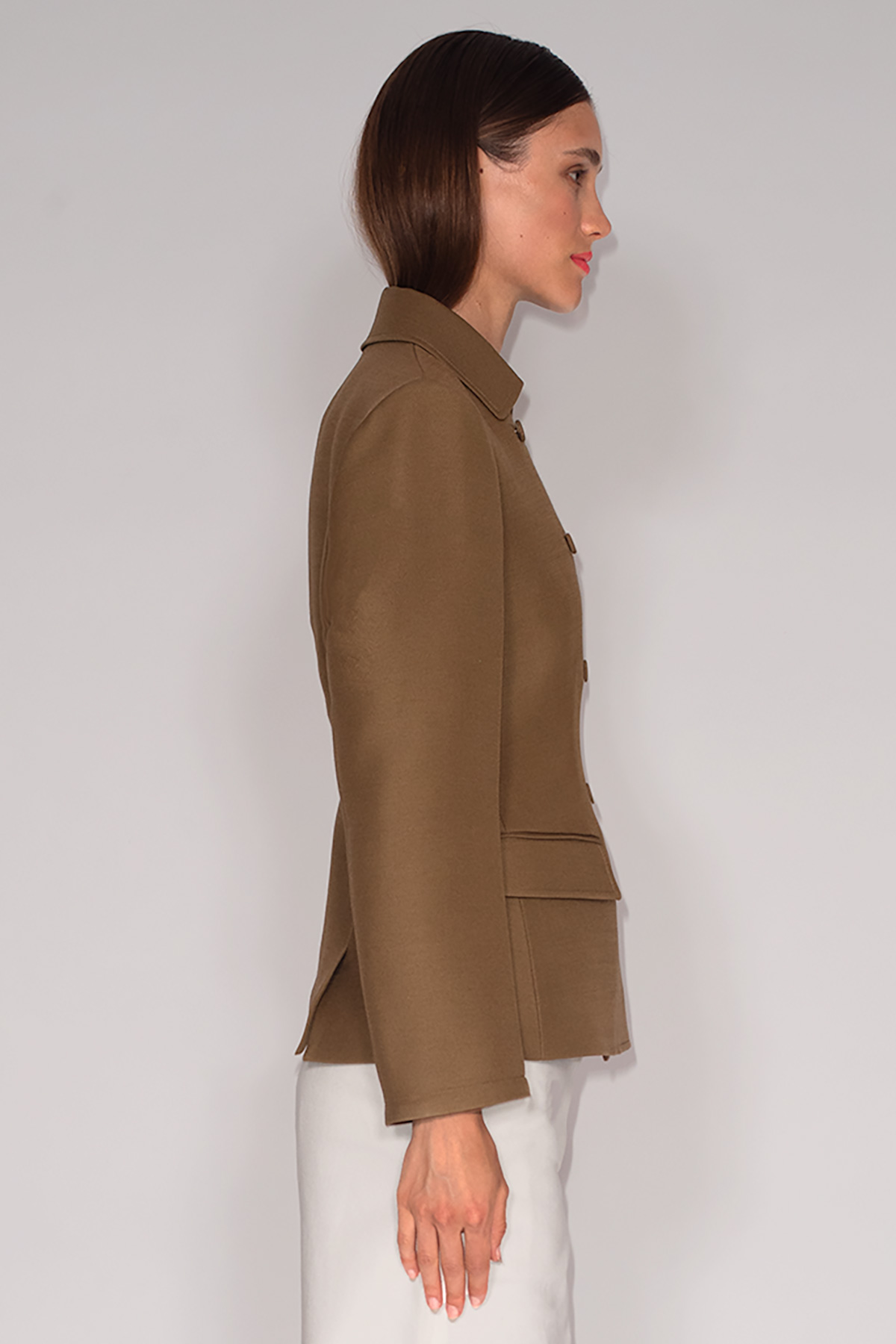 Sepia-Wool-Silk-Chevalier-Jacket-979