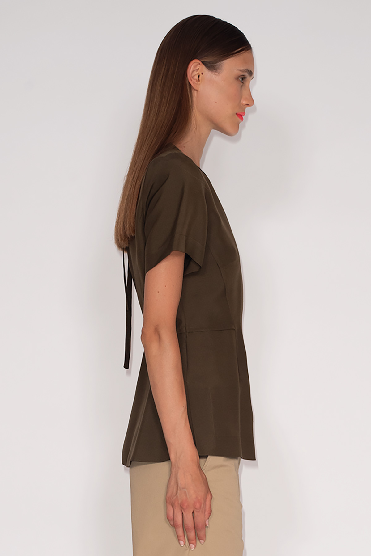 Silk-Peplum-Top-Ayda-1417