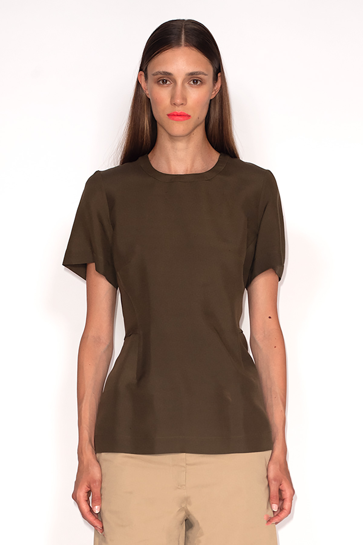 Silk-Peplum-Top-Ayda-1421