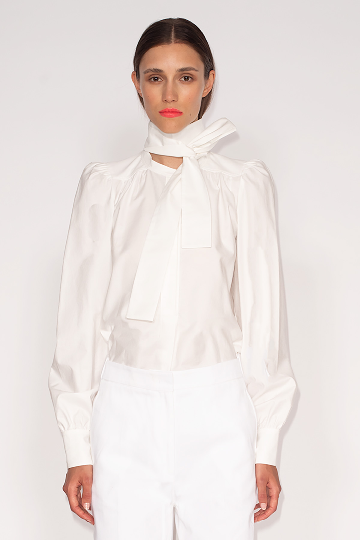 White-Cotton-Rodeo-Blouse-1598