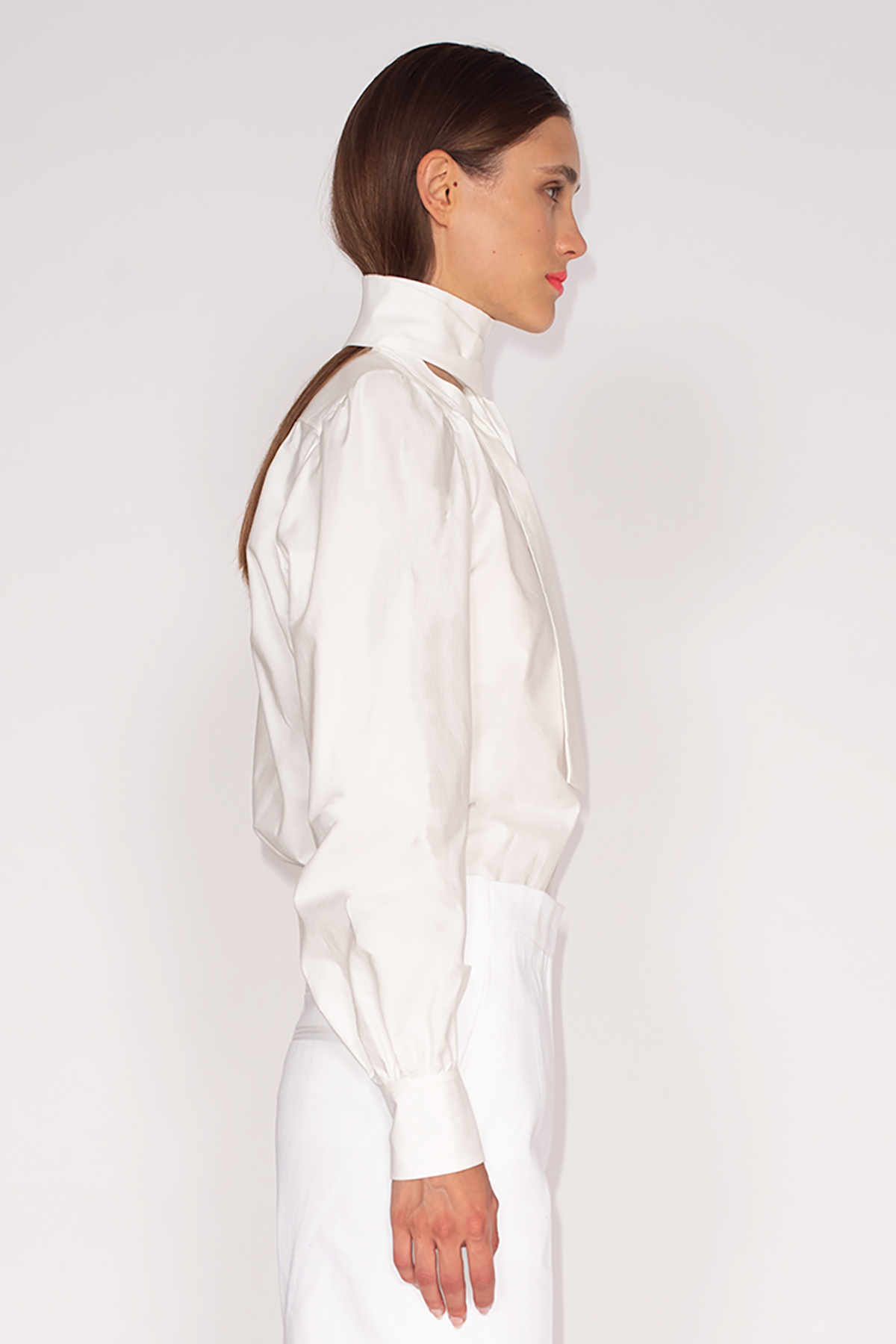 White-Cotton-Rodeo-Blouse-1599