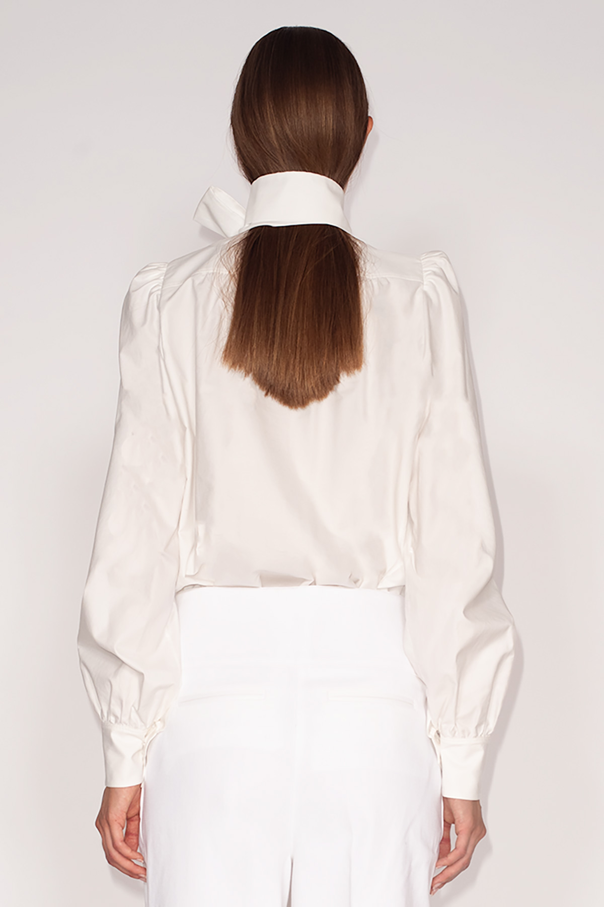 White-Cotton-Rodeo-Blouse-1602-2