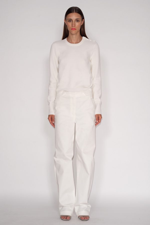 White-Sailor-Sweater-&-White-Barrel-Leg-Jeans-978.jpg-986