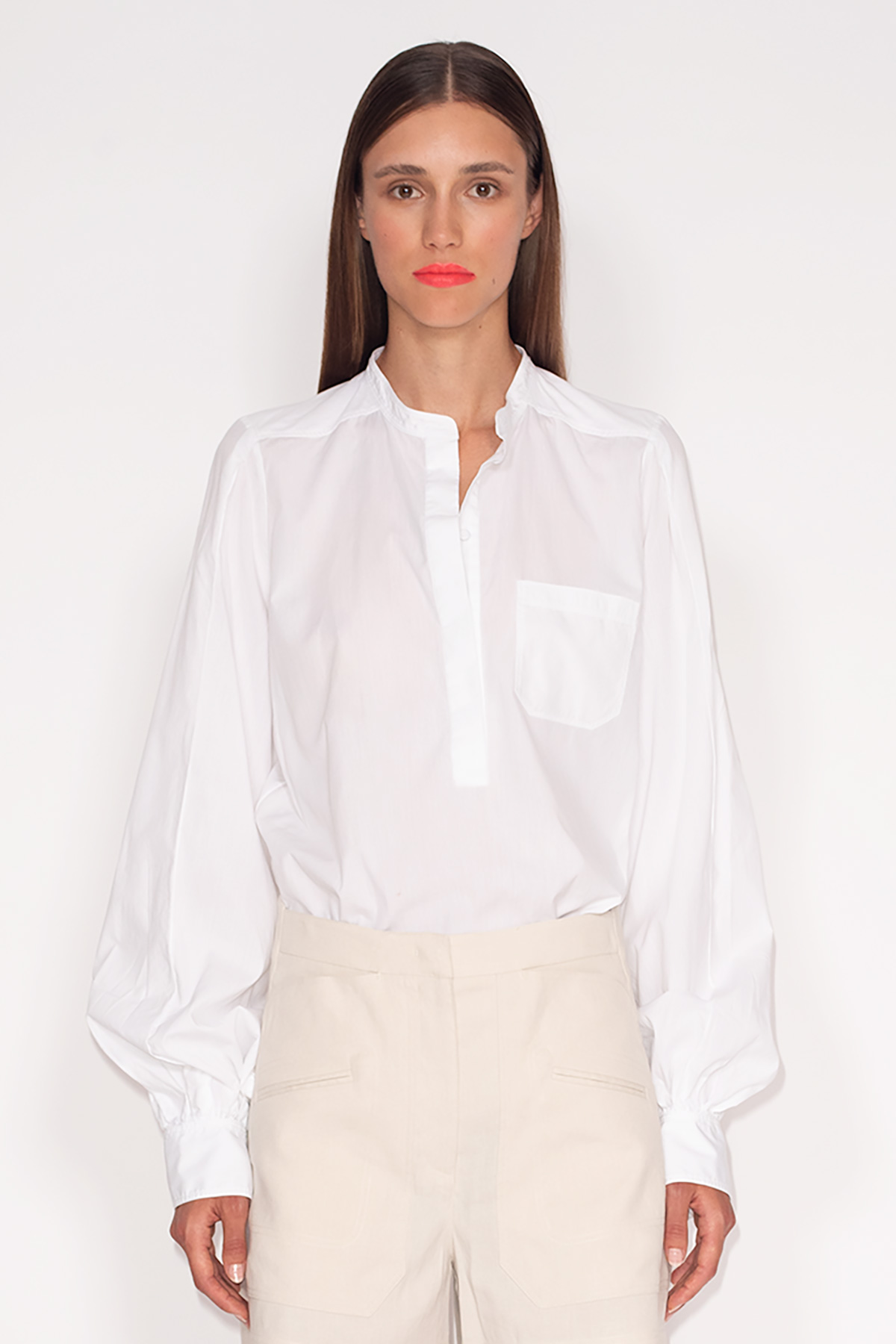 Wide-Sleeve-Blouse-1389