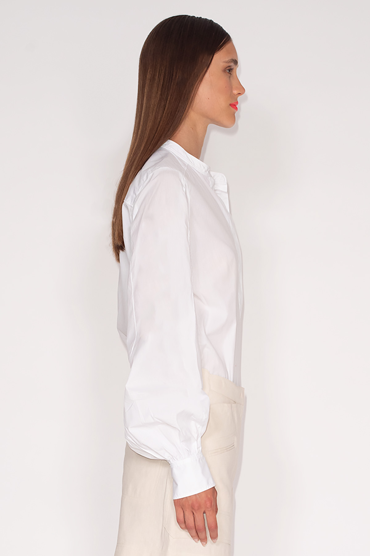 Wide-Sleeve-Blouse-1393-2