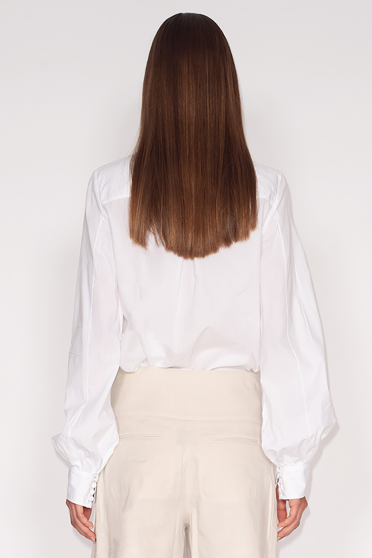 Wide-Sleeve-Blouse-1394