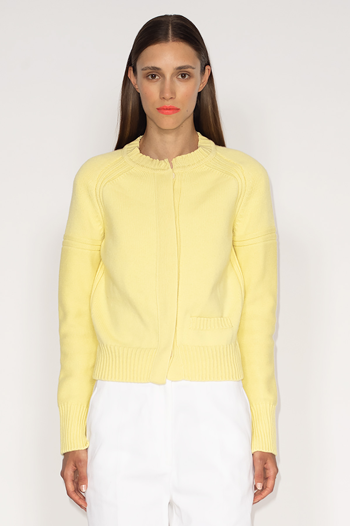Yellow-Argyle-Cardigan-1588