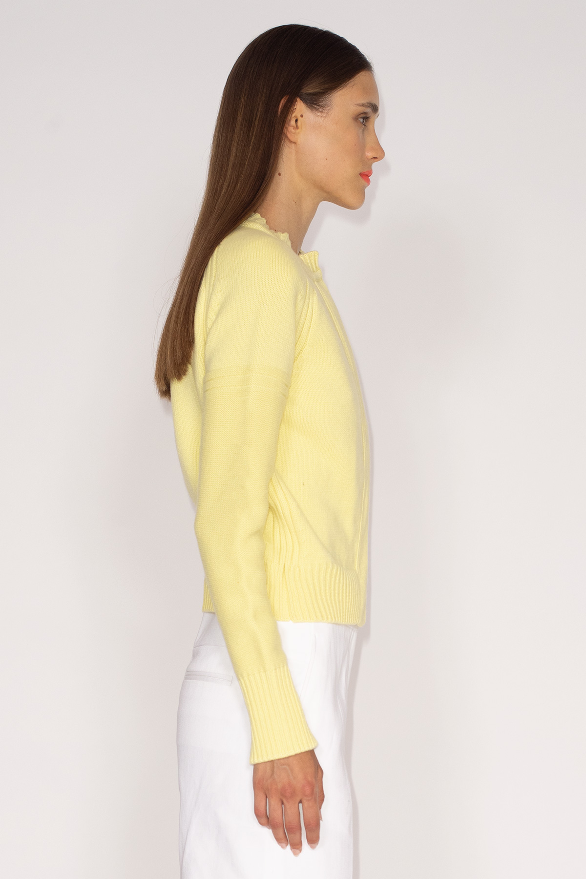 Yellow-Argyle-Cardigan-1590