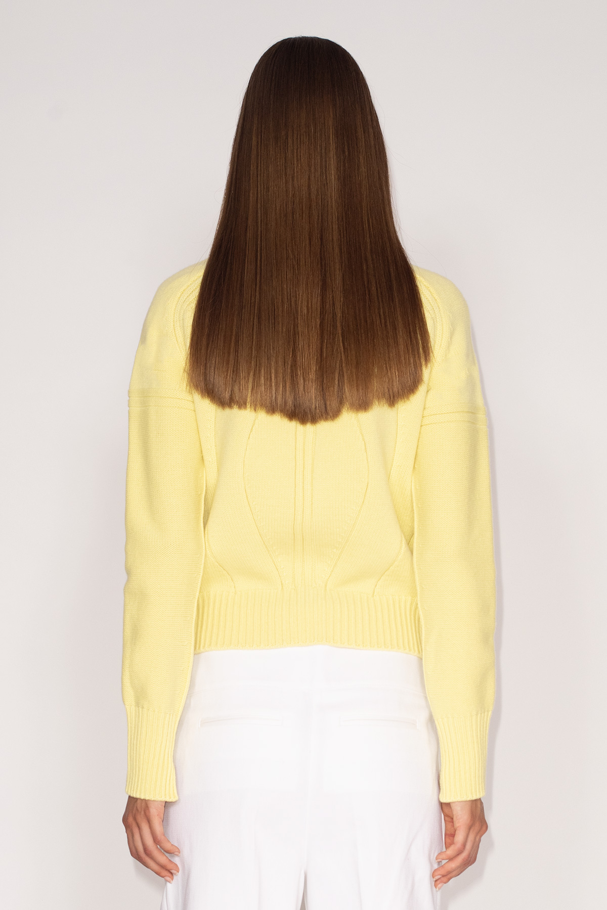 Yellow-Argyle-Cardigan-1593